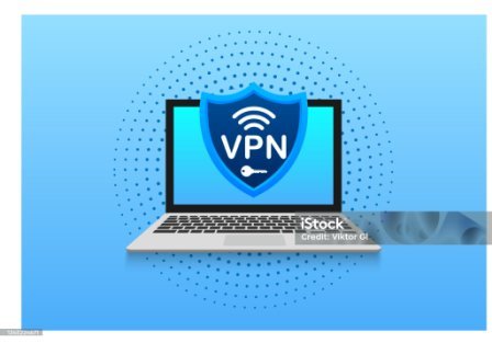 TYPES OF VPN