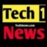 Site icon