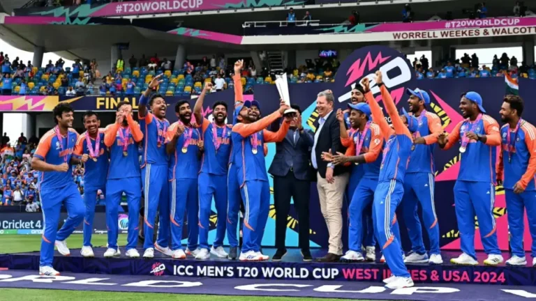 indian won t20 world cup