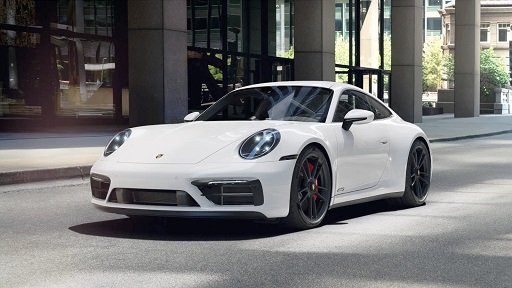 porsche 911 carrera 911 car launch date and price and specification