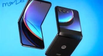 कल होंगा लॉन्च Motorola razr 50 ultra रिवर्स चार्जिंग सपोर्ट और किम्मत जान चौक उठेंगे