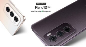 OPPO RENO 12 PRO AI टेक्नोलॉजी वाले इस फोन की किम्मत और फीचर्स के बारे में