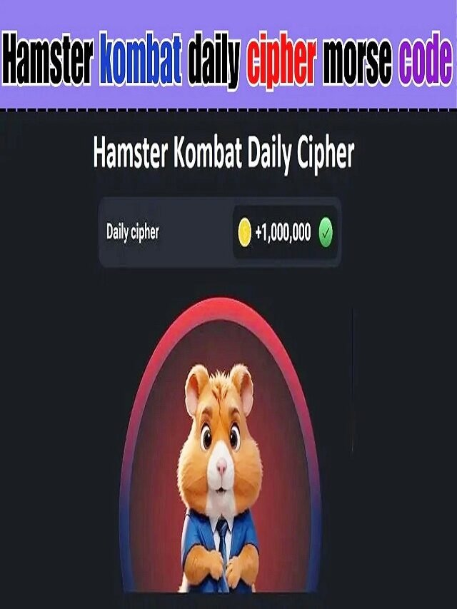 cropped-hamster-kombat-daily-daily-cipher-code.jpg