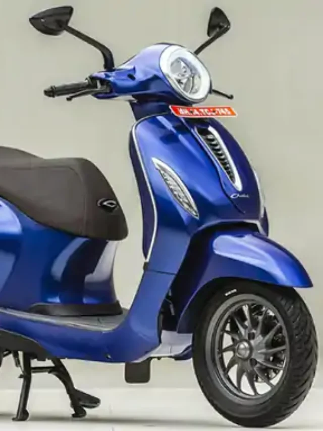 cropped-BAJAJ-CHETAK-BLUE.webp