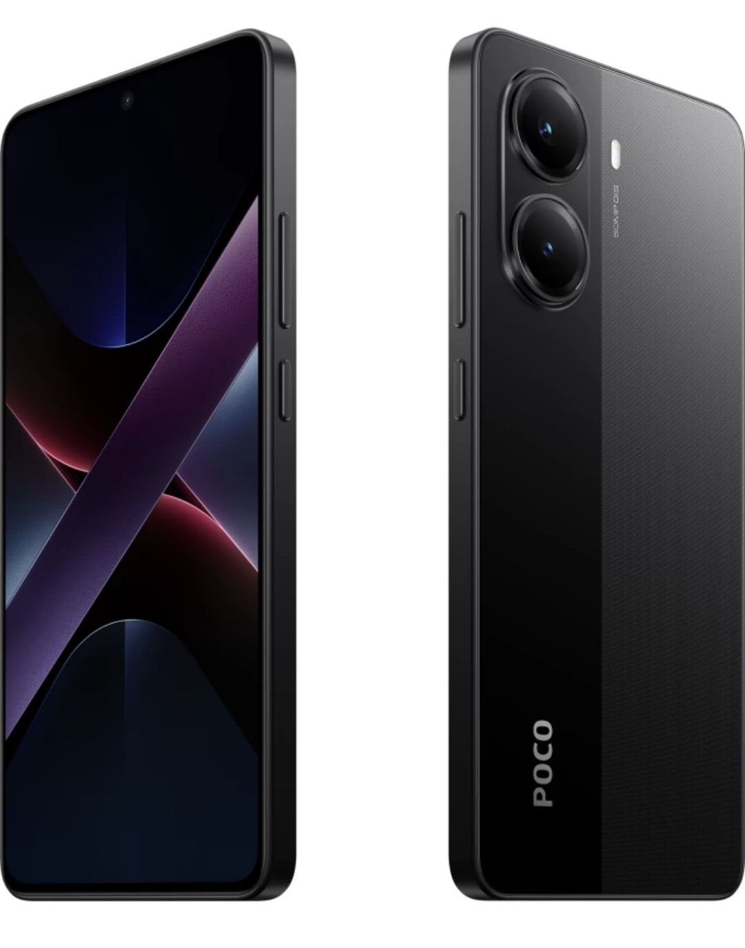 Pocco x7 pro हुआ लॉन्च जाने कौनसा हे खास प्रकार का प्रोसेसर और Pocco x7 pro price