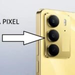 Realme C75 5G