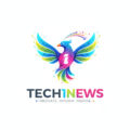 TECH NEWS HINDI