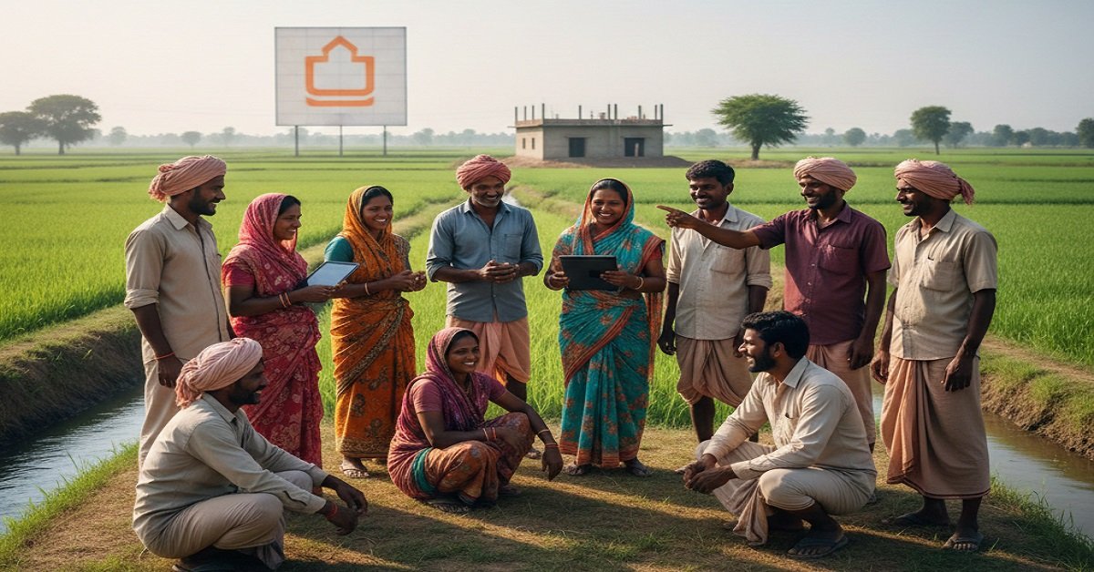 "मनरेगा का सफर खत्म, अब 'VB-G RAM G' से मिलेगी गाँवों में नौकरी; संसद में आधी रात को बिल पास"