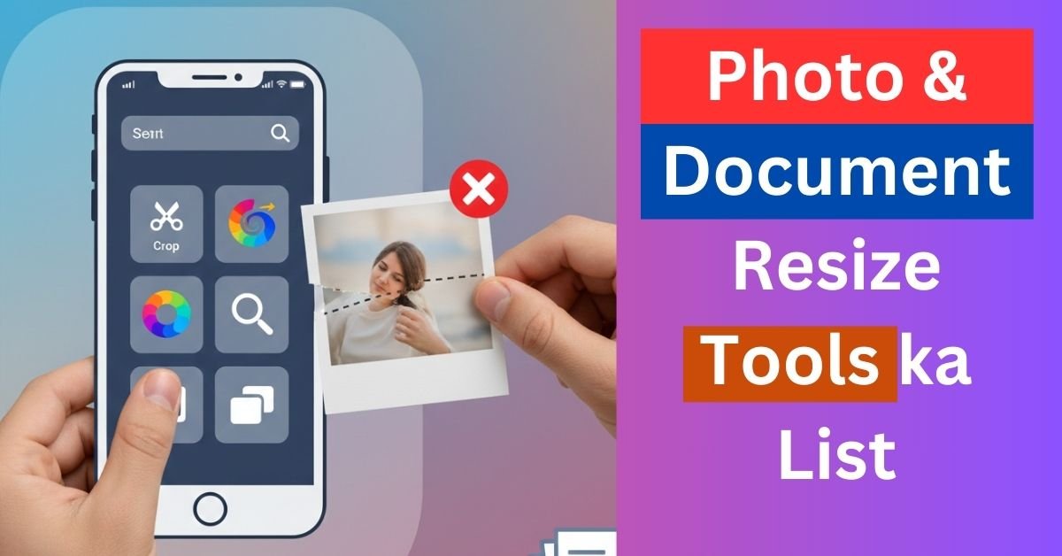 tools FOR ONLINE DOCUMENT EDITING