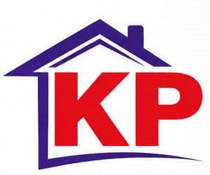 KP